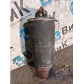 Пневмоподушка Volvo FM 666220 Zentparts в сборе  (145)