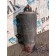 Пневмоподушка Volvo FM 666220 Zentparts в сборе  (145)