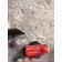 Пневмоподушка Volvo FM 666220 Zentparts в сборе  (145)