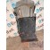 Крыло под кабину Volvo FM 666220 переднее RH (140)
