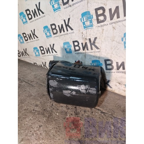 Корпус воздушного фильтра Volvo FM 666220 (131)-2