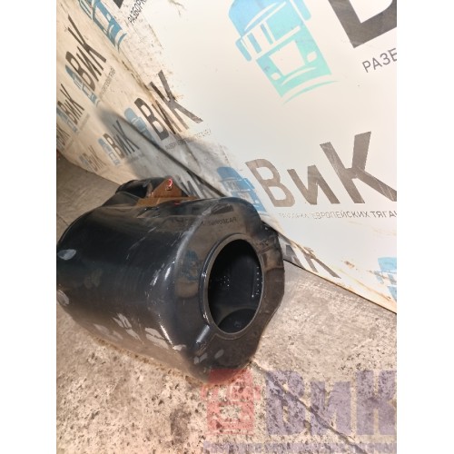 Корпус воздушного фильтра Volvo FM 666220 (131)-4