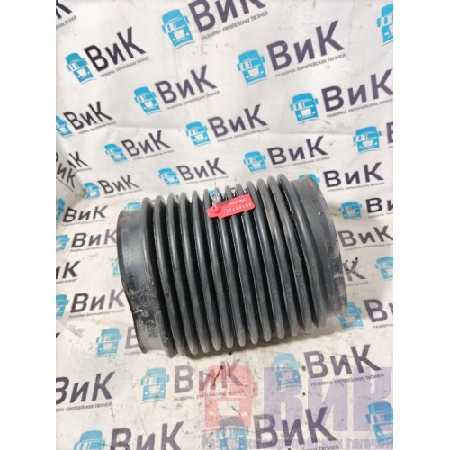 Гофра воздушного фильтра Volvo FM 666220 (137)