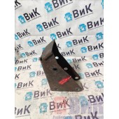 Кронштейн замка кабины Volvo FM 666220 (128)