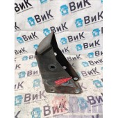 Кронштейн замка кабины Volvo FM 666220 (129)