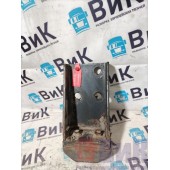 Отбойник заднего моста Volvo FM 666220 (136)