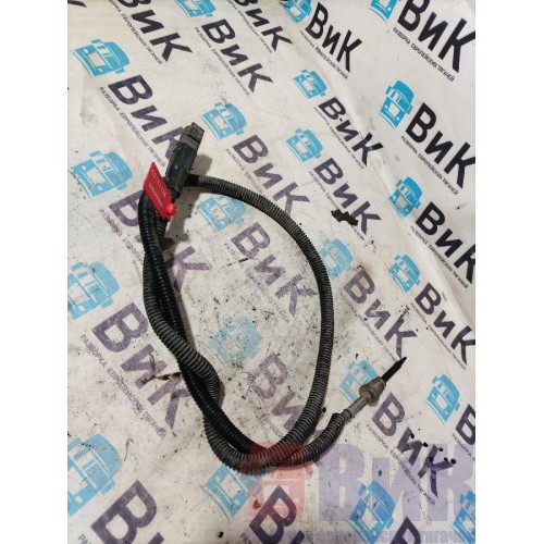 Датчик температуры выхлопных газов Volvo FM 666220 (126)