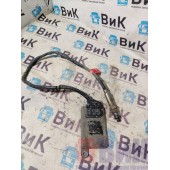 Датчик кислорода Volvo FM 666220 (019)