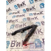 Ручка открывания капота Scania 5 (013)