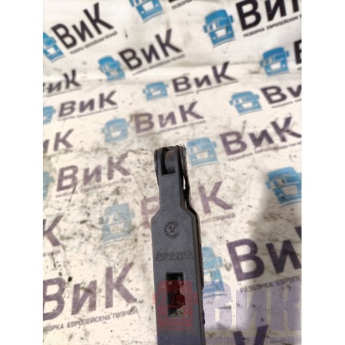 Ручка открывания капота Scania 5 (013)-2