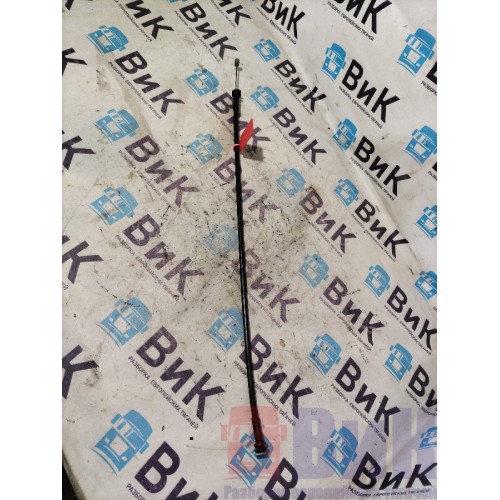 Тросик замка двери Scania 5 (328)