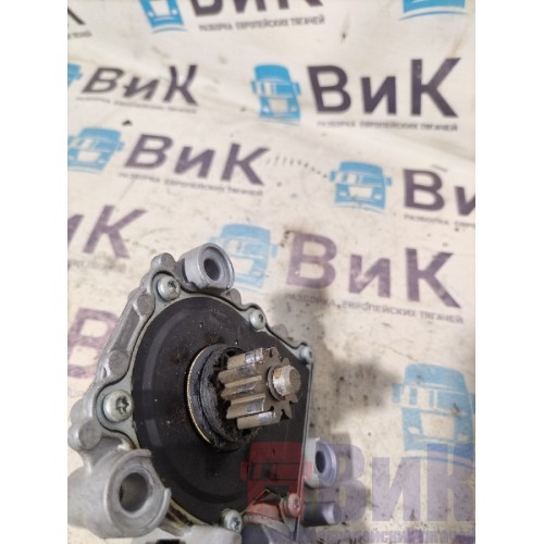 Моторчик стеклоподъемника Scania 5 RH (770)-3