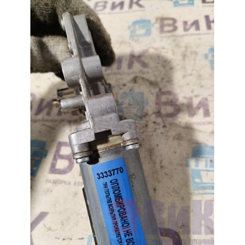 Моторчик стеклоподъемника Scania 5 RH (770)-1