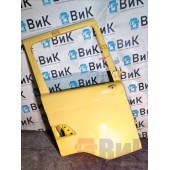 Каркас двери Scania 5 RH (326)