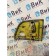 Ручка двери Scania 5 наружняя RH (с ключом) (329)