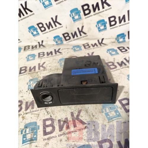 Пепельница Scania 5 (776)