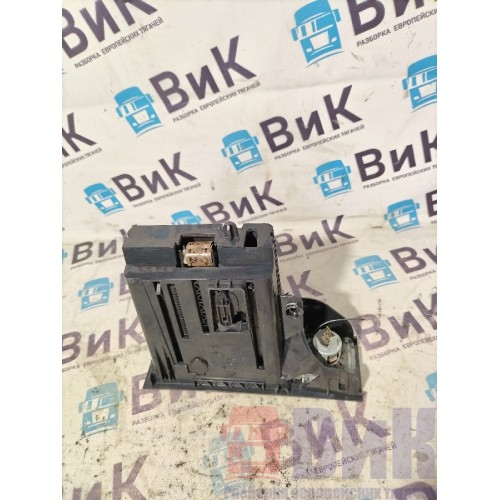 Пепельница Scania 5 (776)-1