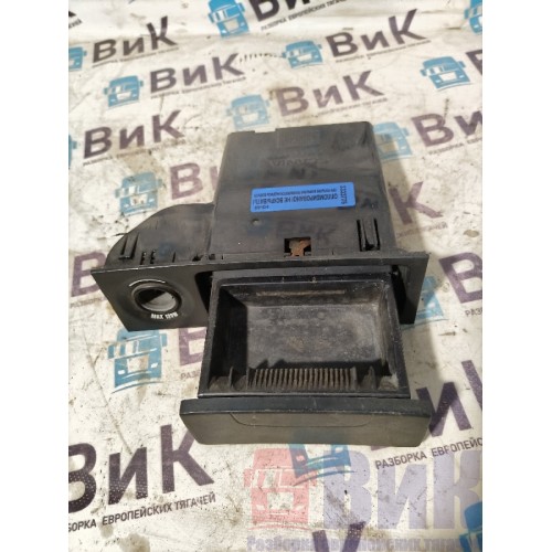 Пепельница Scania 5 (776)-4