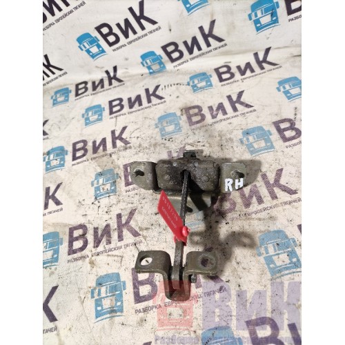 Ограничитель двери Scania 5 RH (239)