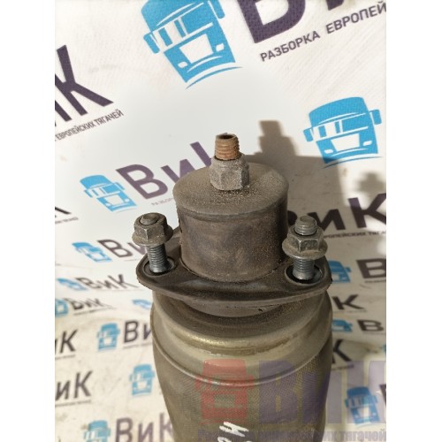 Подушка под кабину Scania 5 задняя RH (302)-1