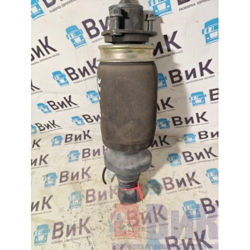 Подушка под кабину Scania 5 задняя LH (303)