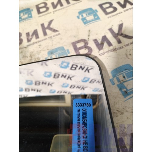 Зеркальный элемент Scania 5 RH (780)-3