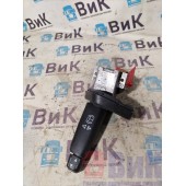 Подрулевой переключатель MAN TGX 635933 круиз-контроля (224)