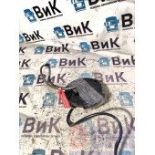 Подрулевой шлейф MAN TGX 635933 (225)