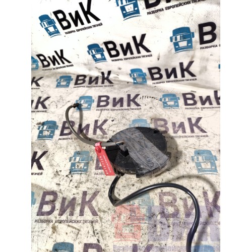 Подрулевой шлейф MAN TGX 635933 (225)