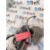Подрулевой шлейф MAN TGX 635933 (225)