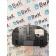 Панель приборов MAN TGX 635933 АКПП (786)