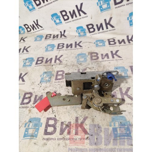 Замок двери MAN TGX 635933 RH (203)-4