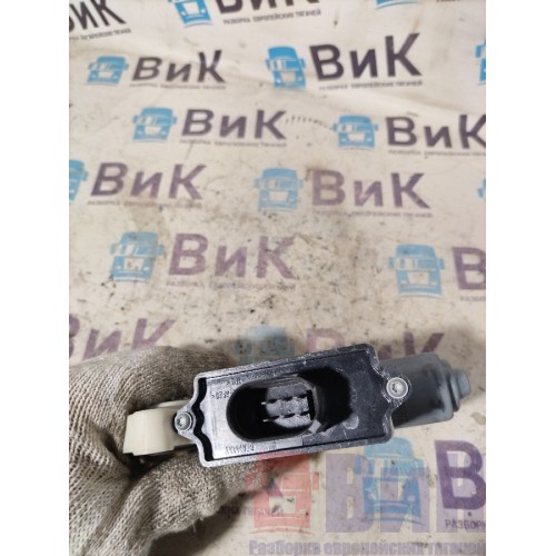 Моторчик стеклоподъемника MAN TGX 635933 LH (788)-4