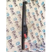 Направляющая стекла двери MAN TGX 635933 LH (216)