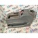 Кожух кулисы MAN TGX 635933 АКПП (193)