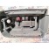 Кожух кулисы MAN TGX 635933 АКПП (193)