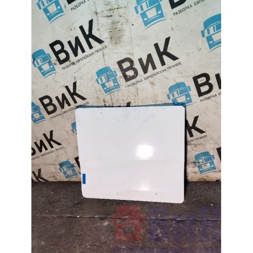 Крышка инструментального ящика MAN TGX 635933 RH (790)