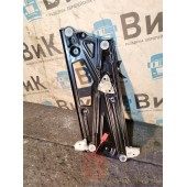 Механизм стеклоподъемника MAN TGX 635933 RH (197)