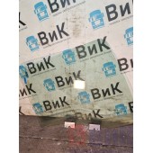 Стекло двери (основное) MAN TGX 635933 LH (794)