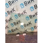 Стекло двери (основное) MAN TGX 635933 RH (795)