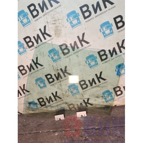 Стекло двери (основное) MAN TGX 635933 RH (795)