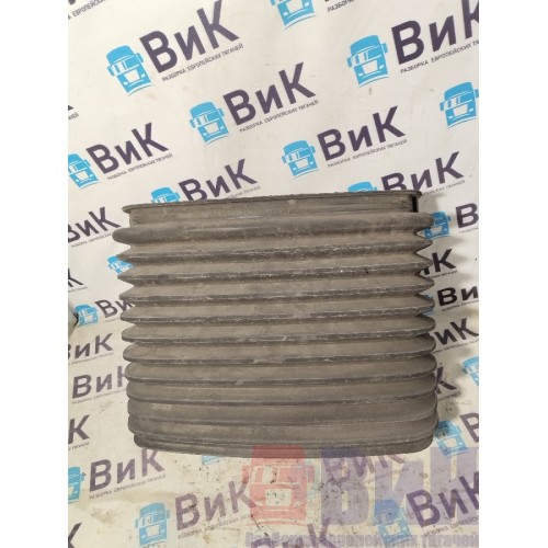 Гофра воздушного фильтра MAN TGX 635933 (181)-3