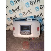 Стояночный кондиционер MAN TGX 635933 DOMETIC COOLAIR RT 780 в сборе (191)