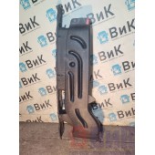 Воздухозаборник MAN TGX 635933 (119)