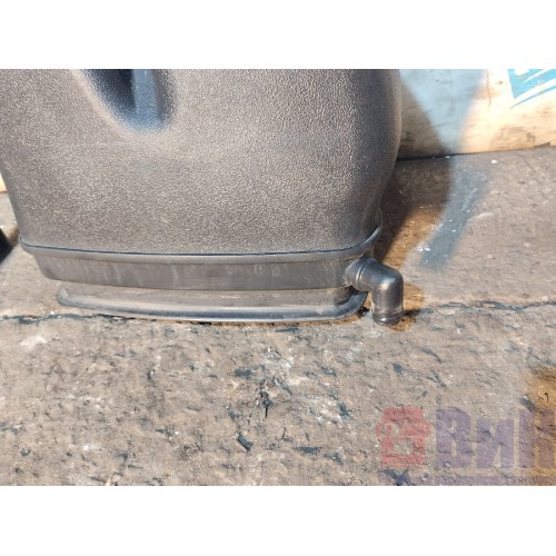 Воздухозаборник MAN TGX 635933 (119)-4