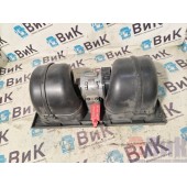 Моторчик отопителя (печки) DAF 105 460 864727 (049)