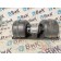 Моторчик отопителя (печки) DAF 105 460 864727 (049)