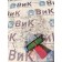 Реостат отопителя (печки) DAF 105 460 864727 (048)