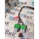 Проводка печки DAF 105 460 864727 в сборе (047) 