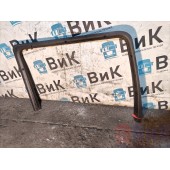 Рамка двери MAN TGX 635933 RH (115)